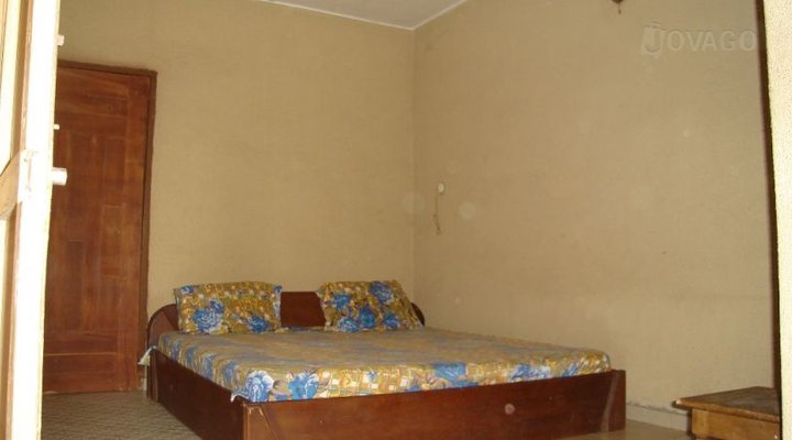 Adekeem Hotel Nigeria Limited