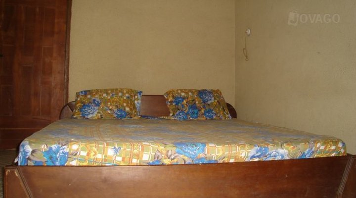 Adekeem Hotel Nigeria Limited