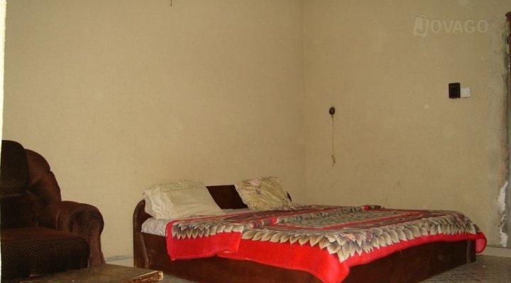Adekeem Hotel Nigeria Limited