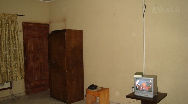 Adekeem Hotel Nigeria Limited