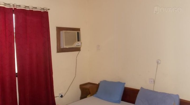 May Gray Hotels Limited