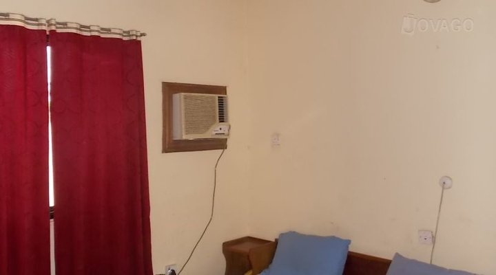 May Gray Hotels Limited