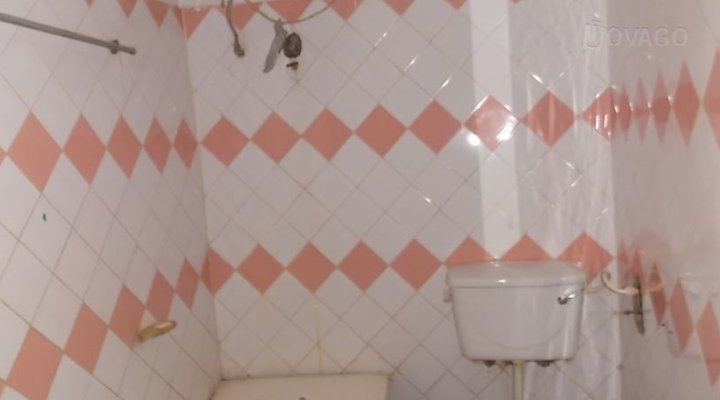 May Gray Hotels Limited