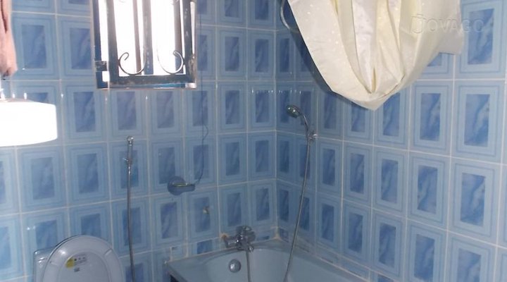 Halifat Sunnah Hotel and Suites