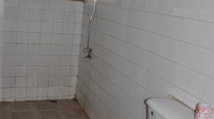 Ladio Hotel and Suites