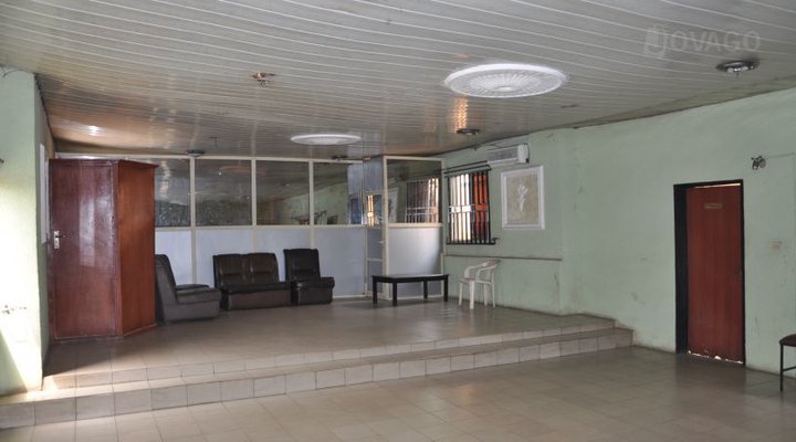 Ladio Hotel and Suites