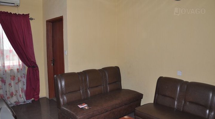 Ladio Hotel and Suites