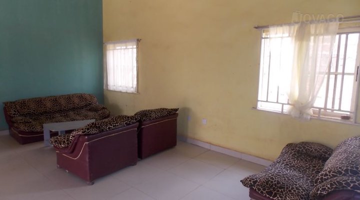 Radial Suite Hotel