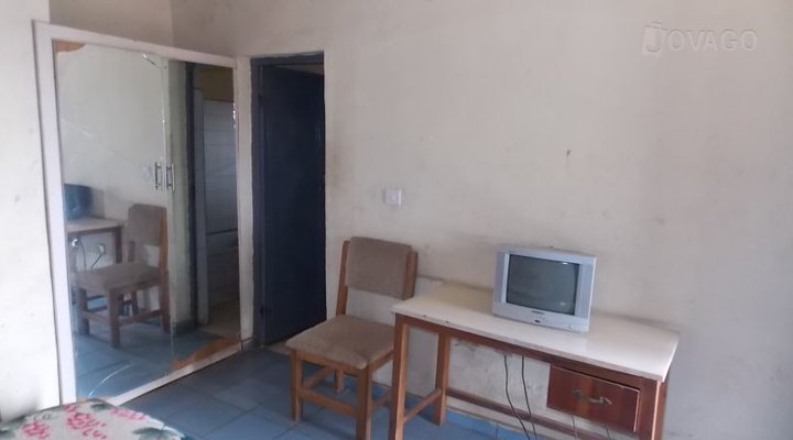 Crest Guest House (Mararaba)