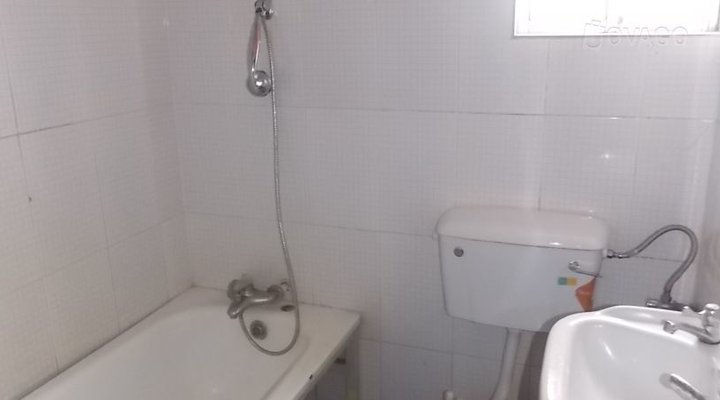 Crest Guest House (Mararaba)