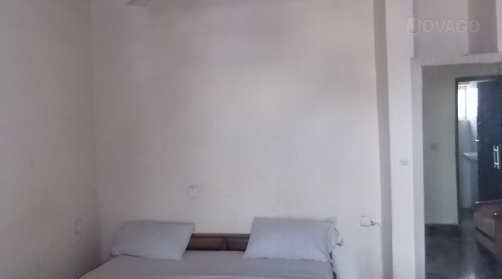 Crest Guest House (Mararaba)