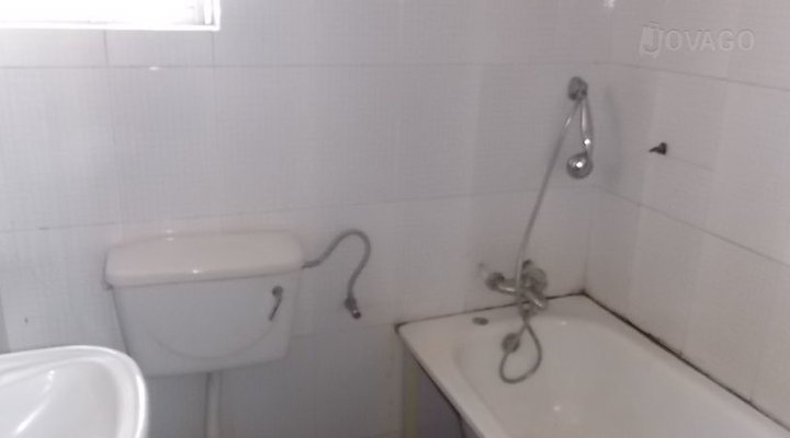 Crest Guest House (Mararaba)