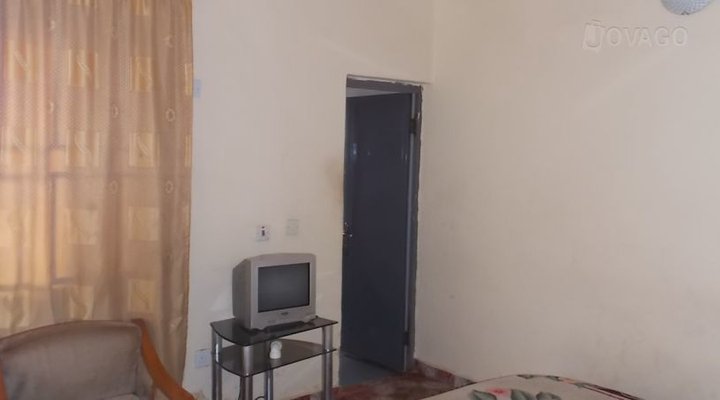 Crest Guest House (Mararaba)