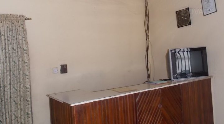 Crest Guest House (Mararaba)