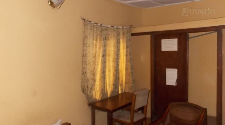 Crest Guest House (Mararaba)