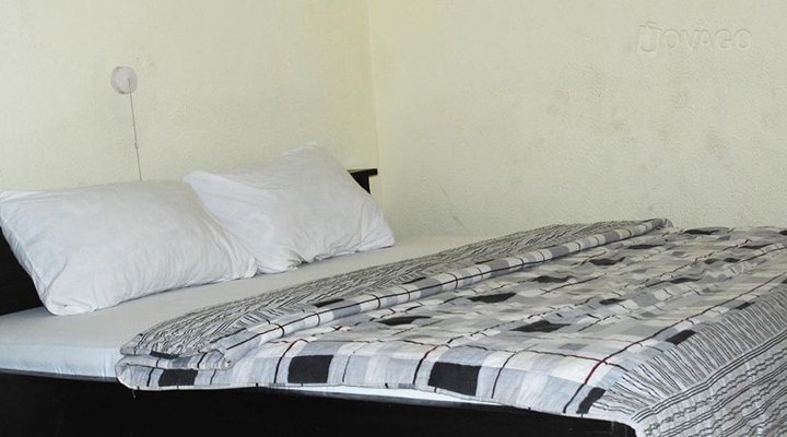 Castle View Suites