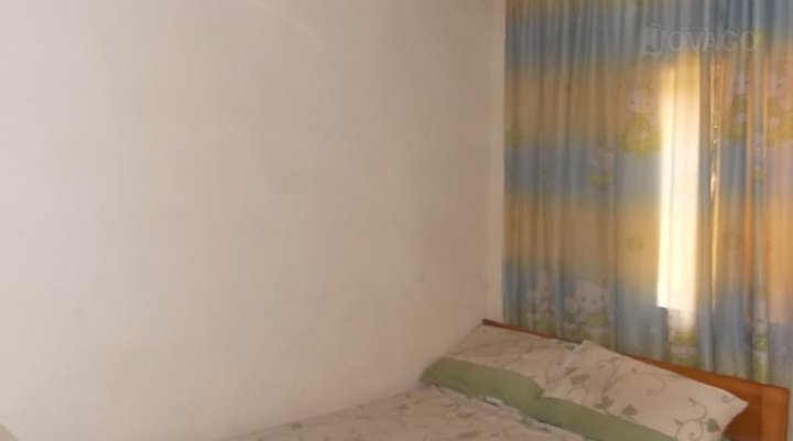 Prime View Omechema Guest House