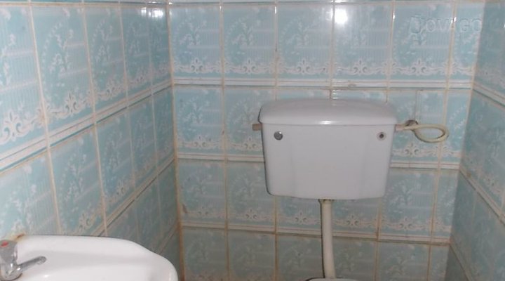 Prime View Omechema Guest House