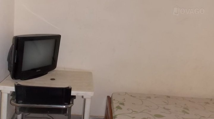 Prime View Omechema Guest House