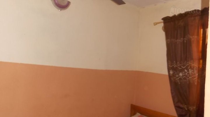 Prime View Omechema Guest House