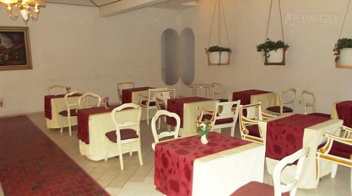 Swiss Villa and Spa