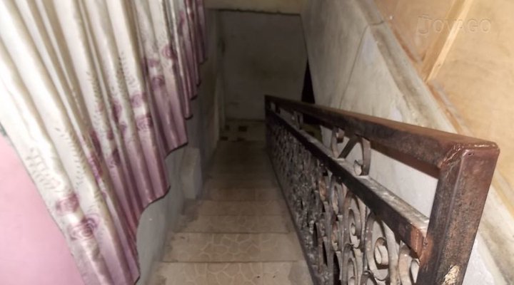 Slyvine Entertainment/Club 40/40