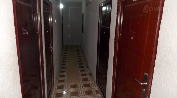 Slyvine Entertainment/Club 40/40