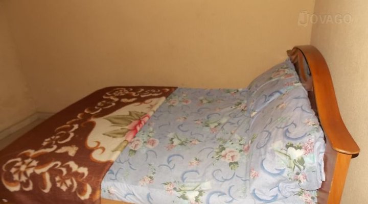 Slyvine Entertainment/Club 40/40