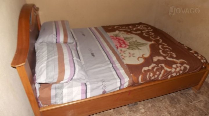 Slyvine Entertainment/Club 40/40