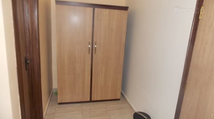 Pakas Hotel and Suites Ltd