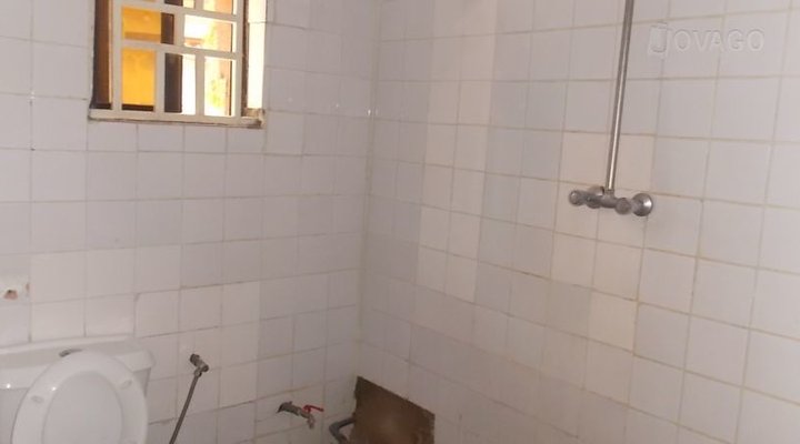 Eddy Guest Inn Mararaba-Guruku