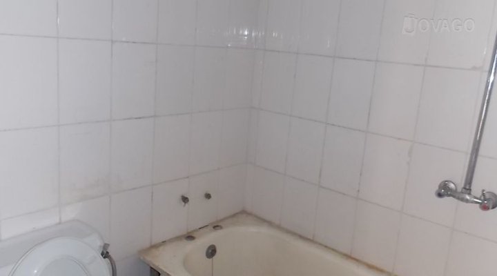 Eddy Guest Inn Mararaba-Guruku