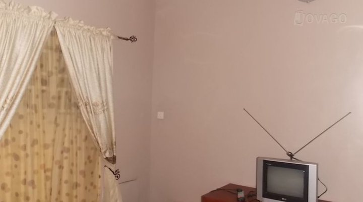 Eddy Guest Inn Mararaba-Guruku