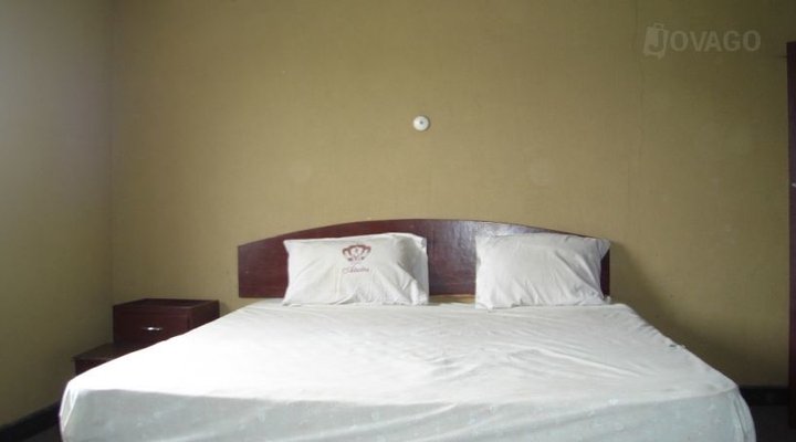 Adesba Hotel