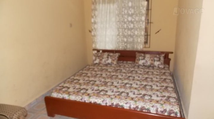Beylis Hotel And Suites