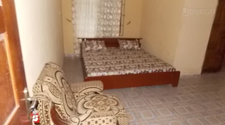 Beylis Hotel And Suites