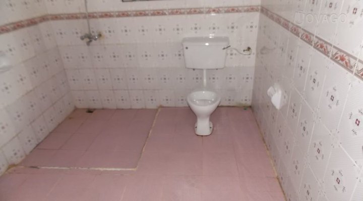 Beylis Hotel And Suites