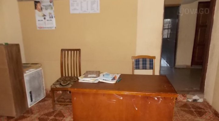Beylis Hotel And Suites