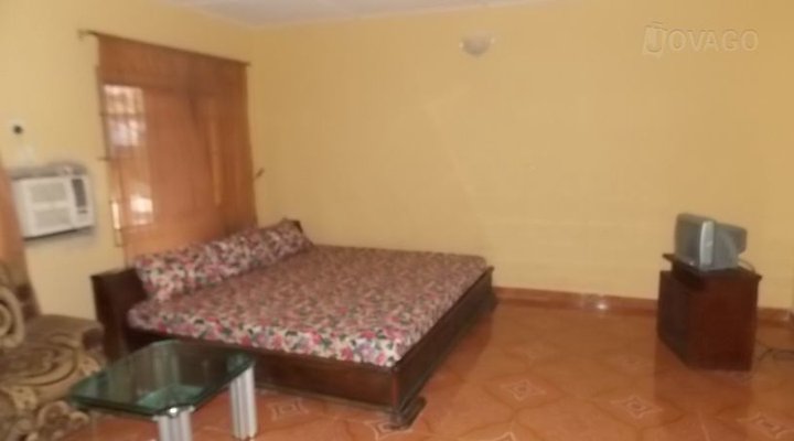Beylis Hotel And Suites