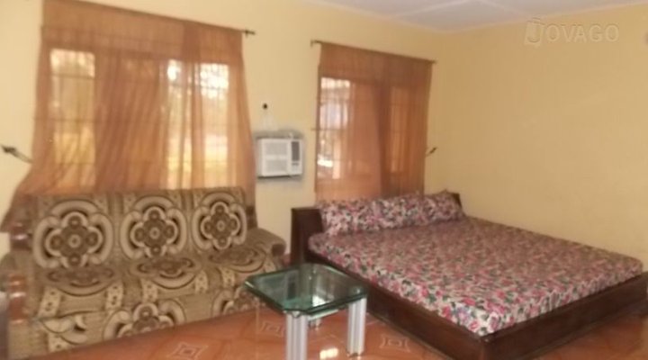 Beylis Hotel And Suites