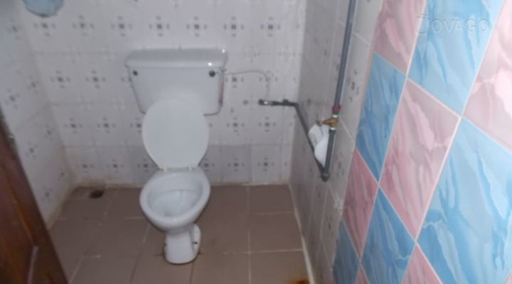 Beylis Hotel And Suites