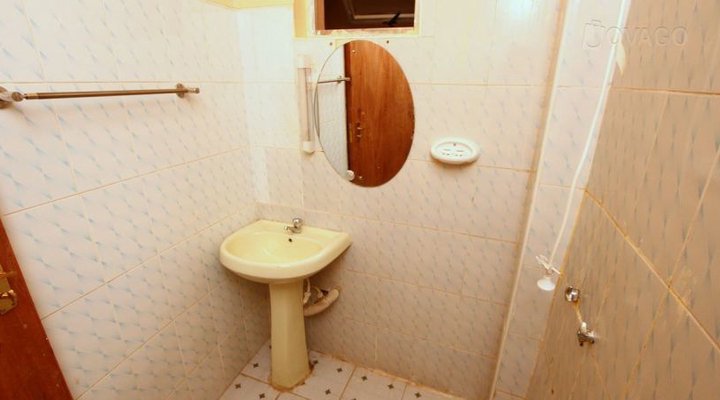 Hotel Winstar Eldoret