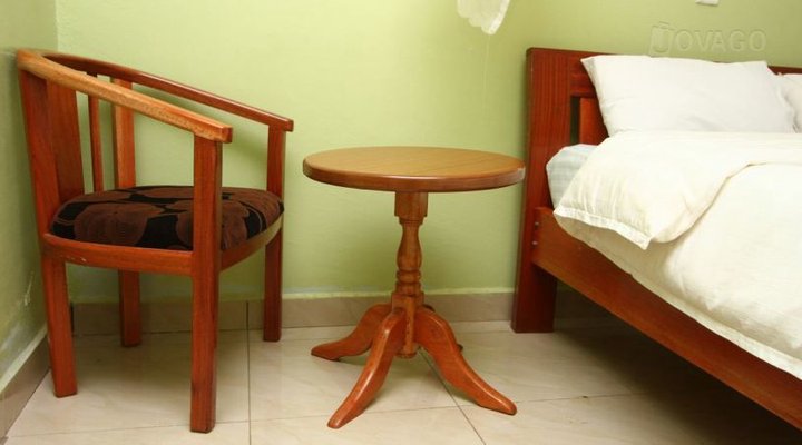 Hotel Winstar Eldoret