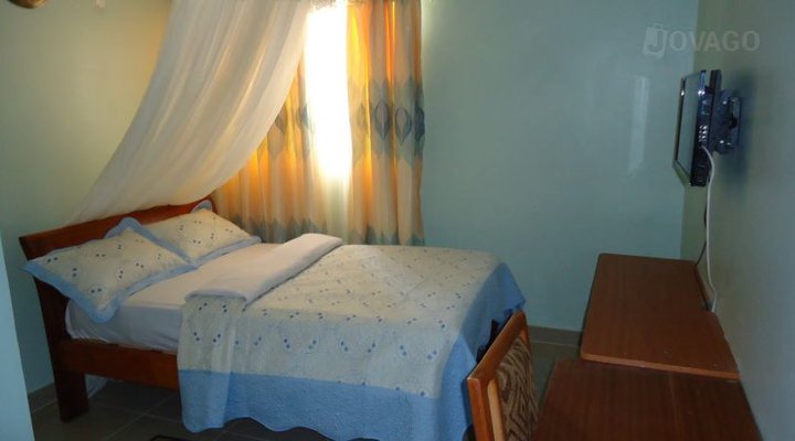 Hotel Winstar Eldoret