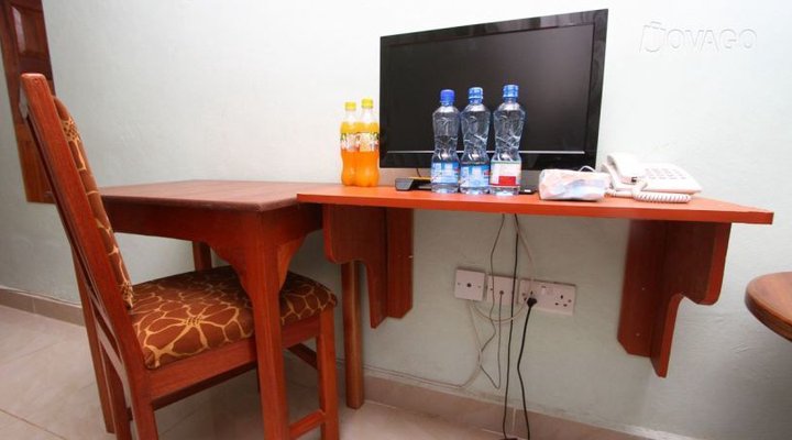 Hotel Winstar Eldoret