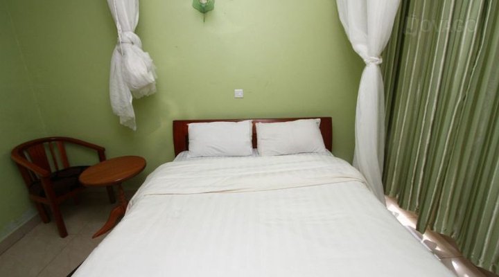 Hotel Winstar Eldoret