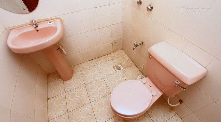 Hotel Winstar Eldoret