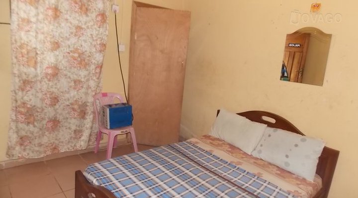 Diplomatic Form Hotel