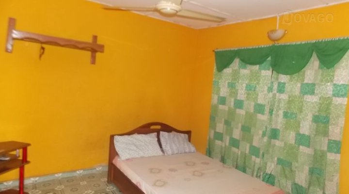 Diplomatic Form Hotel