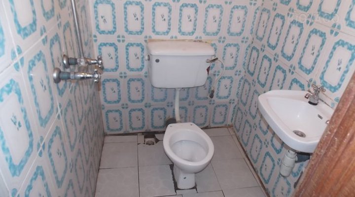 Diplomatic Form Hotel